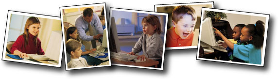 AAASpell features a comprehensive set of interactive spelling lessons.